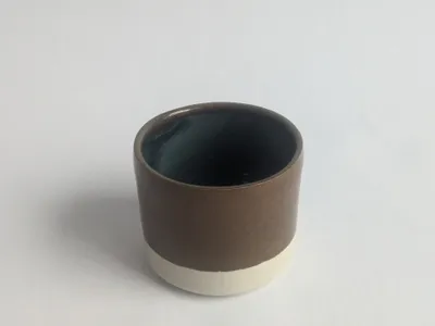 Forest Drum