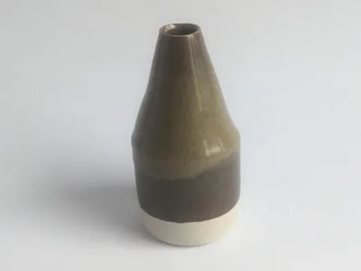 Summit Decanter