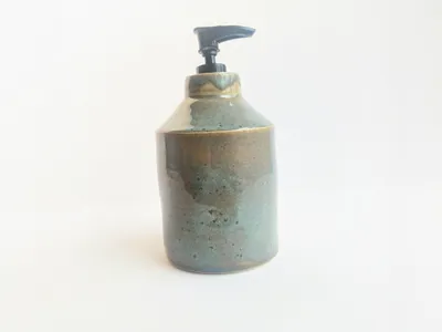 Riverbend Dispenser